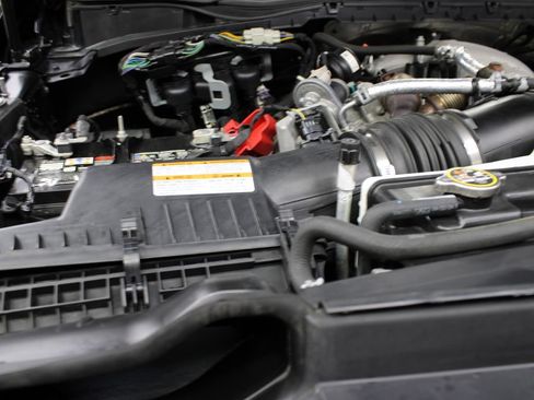 Used 2024 Ford F350 XLT AWD/4WD image 40