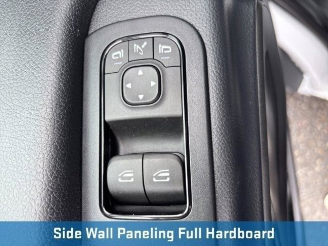 Used 2023 Mercedes-Benz Sprinter 2500 image 22
