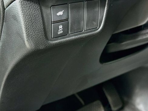 Used 2024 Honda CR-V Sport-L image 11