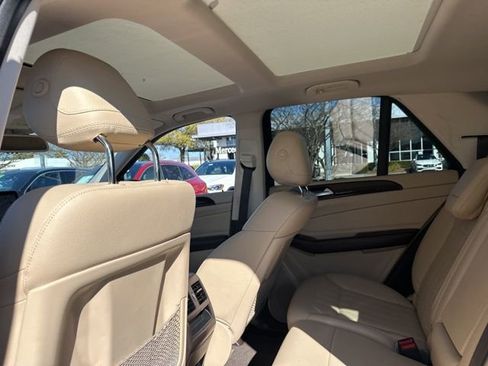 Used 2018 Mercedes-Benz GLE 350 image 22