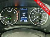 Certified 2025 Nissan Sentra S image 2