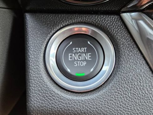 New 2026 Buick Envista Sport Touring w/ Convenience I Package FWD image 26