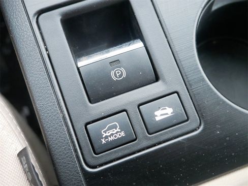 Used 2019 Subaru Outback 2.5i Premium w/ Popular Package #2 image 32