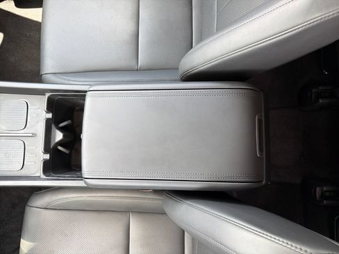 Used 2025 Hyundai Santa Fe SEL FWD image 21