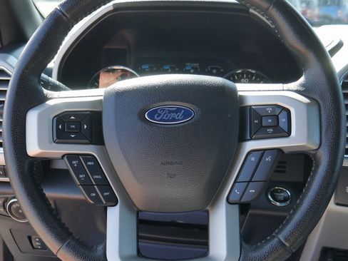 Used 2015 Ford F150 Lariat image 65
