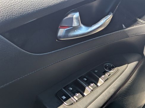 Certified 2023 Kia Forte GT FWD image 26