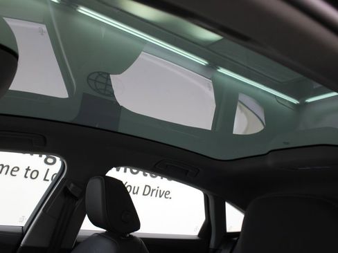 Used 2025 Audi A5 2.0T Premium Plus w/ Premium Plus image 14