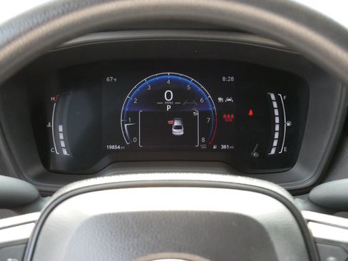 Certified 2026 Toyota Corolla LE FWD image 21