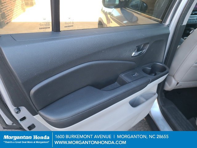 Used 2017 Honda Pilot EX-L image 20