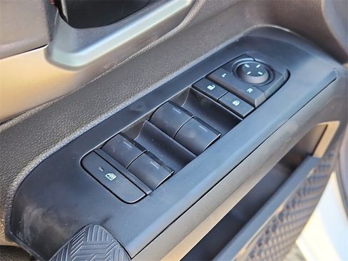 New 2026 Toyota Tacoma 4x4 Double Cab image 20