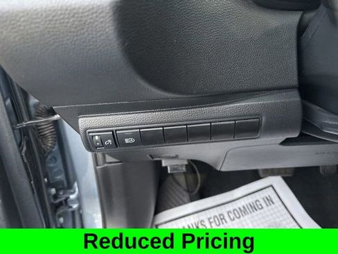 Used 2023 Toyota Corolla LE image 19