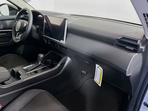 New 2026 MAZDA CX-5 Select AWD/4WD image 29