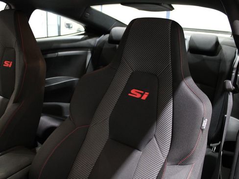 Used 2019 Honda Civic Si image 19