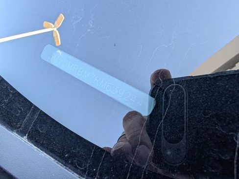 Used 2024 MAZDA CX-30 AWD 2.5 S w/ Select Sport Pkg image 23