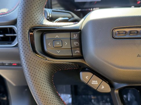 New 2026 Dodge Charger Scat Pack image 19