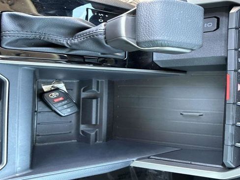 Used 2024 Toyota Tundra SR5 image 25