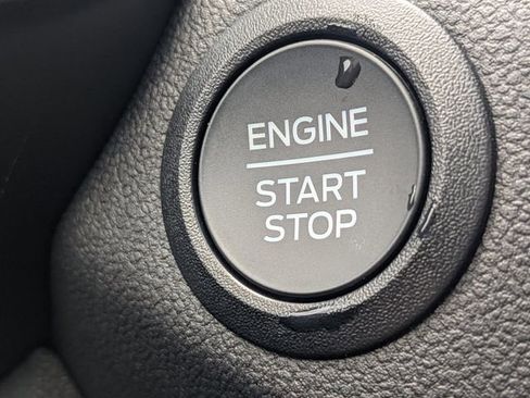 New 2026 Ford Escape Active image 26