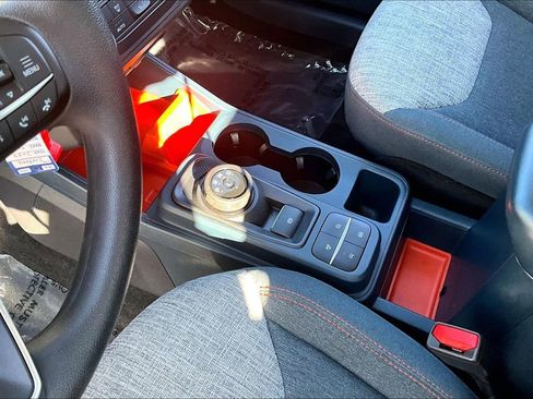 Used 2022 Ford Maverick XLT w/ Equipment Group 300A Standard image 17