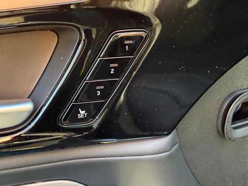 Used 2026 Acura MDX SH-AWD w/ Technology Package image 12