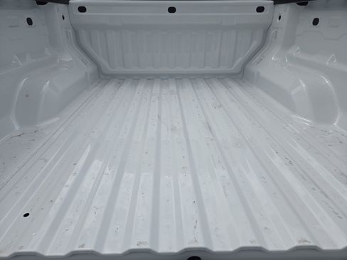 New 2026 Chevrolet Colorado LT w/ LT Convenience Package image 20