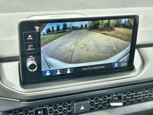 Used 2026 Honda Accord SE image 26