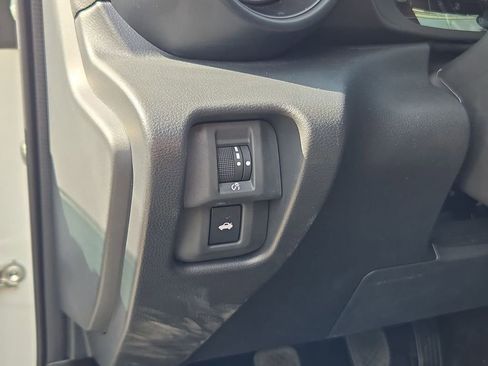 Used 2024 Toyota GR86 image 16