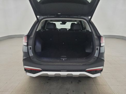 Used 2023 Kia Sportage EX w/ EX Premium Package image 29