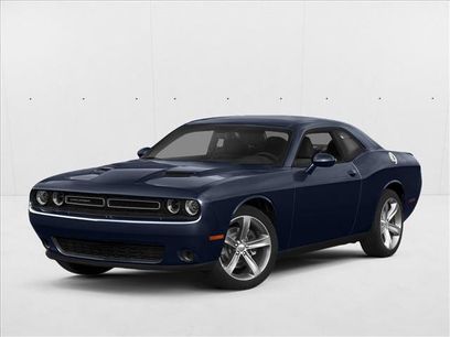 Used 2015 Dodge Challenger SXT w/ Super Sport Group (SS/T)