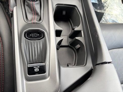 New 2026 Dodge Charger R/T Scat Pack image 24