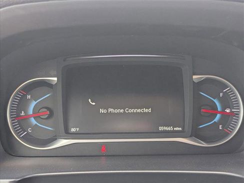 Used 2022 Honda Pilot Special Edition image 10