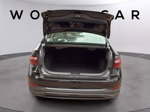 Used 2024 Volkswagen Jetta S image 33