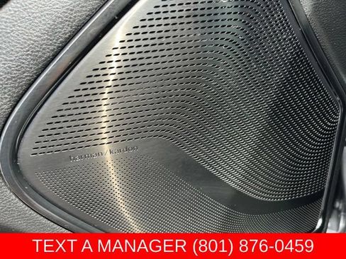 Used 2023 RAM 1500 Limited AWD/4WD image 20