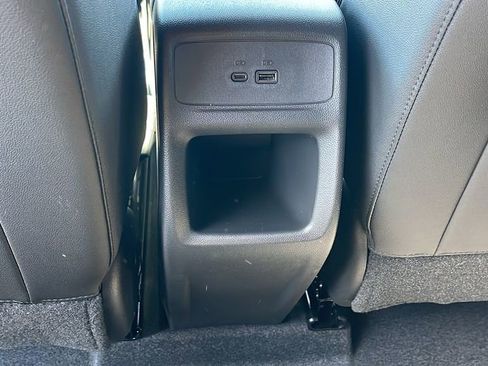 New 2026 Buick Envista Sport Touring w/ Convenience I Package image 16