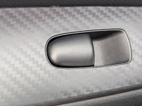 Used 2024 Nissan Sentra SV FWD image 28