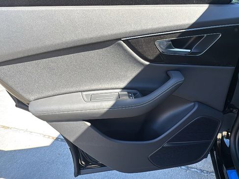New 2026 Audi Q8 Premium Plus AWD/4WD image 16