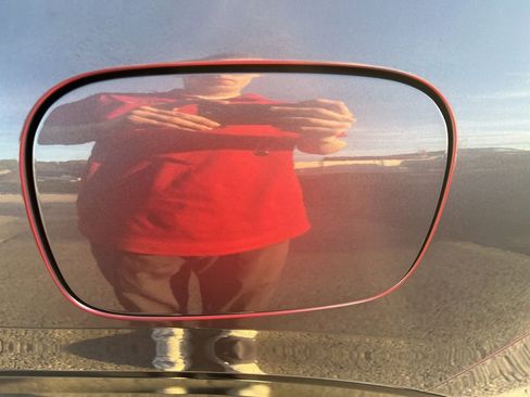 Used 2023 Honda HR-V EX-L image 43