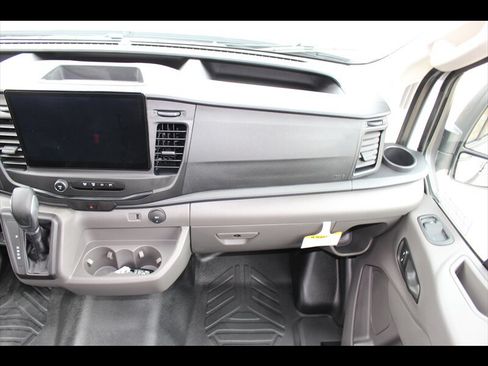Used 2026 Ford Transit 350 XL RWD image 23