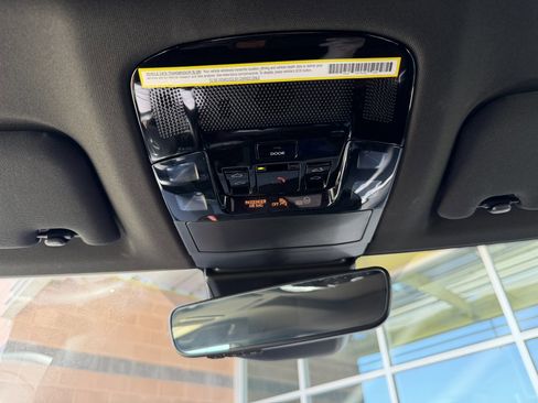 Used 2024 Lexus NX 250 FWD image 26