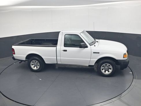 Used 2010 Ford Ranger XL RWD image 25