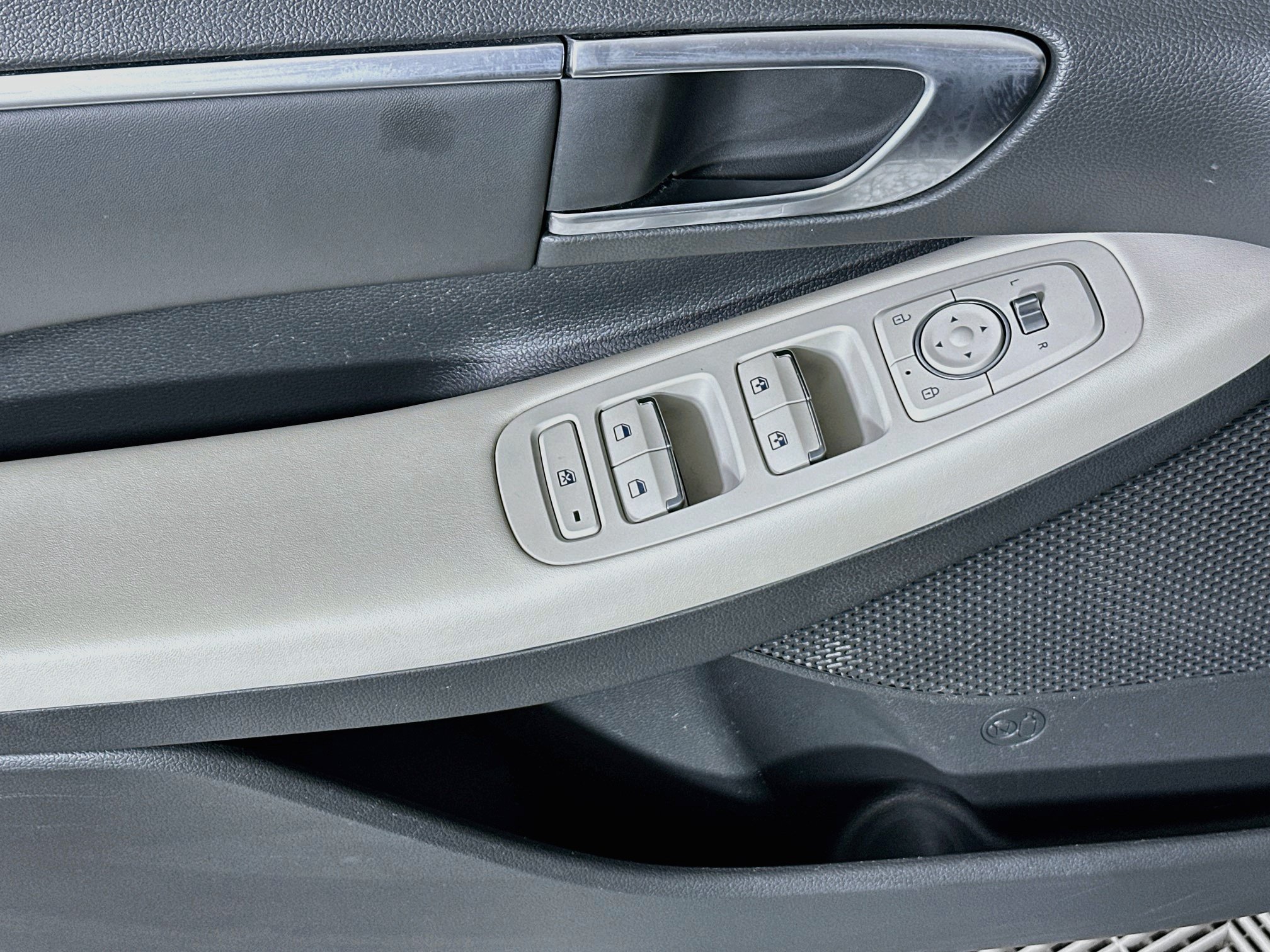 Used 2021 Hyundai Sonata SEL FWD image 14