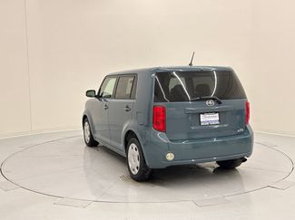 Used 2010 Scion xB video 3