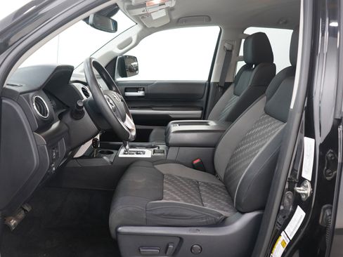 Used 2018 Toyota Tundra SR5 image 23