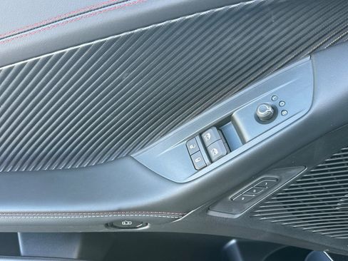 New 2026 Dodge Charger Scat Pack AWD/4WD image 12