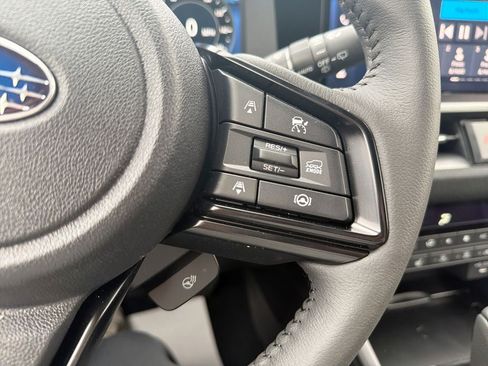 New 2026 Subaru Outback Limited XT AWD/4WD image 19