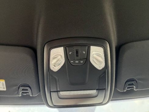 Used 2023 RAM 3500 Tradesman AWD/4WD image 33