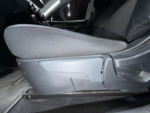 Used 2023 Nissan Sentra SV image 14