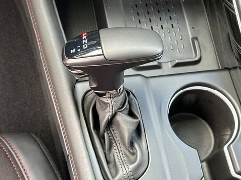 New 2026 Dodge Durango GT image 23