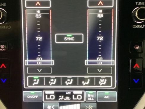 Certified 2025 Subaru Crosstrek 2.0i Premium w/ Convenience Package #2 image 19