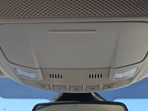 Used 2023 Ford Edge SEL w/ Convenience Package AWD/4WD image 35