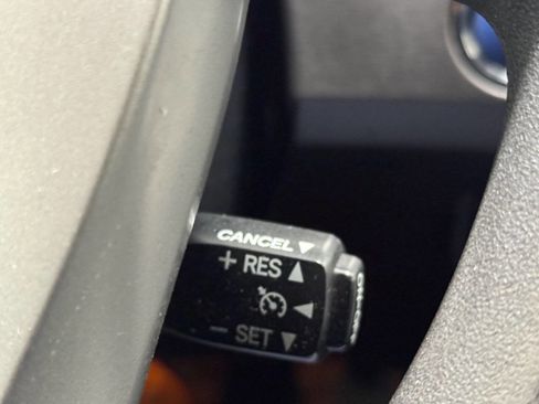 Used 2012 Toyota Prius Prime Advanced image 24